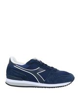 DIADORA Low Sneakers & Tennisschuhe