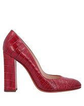 SANTONI Pumps