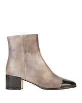 RODO Stiefeletten