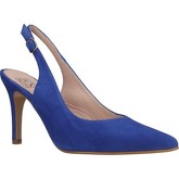 Joni  Pumps 16536J