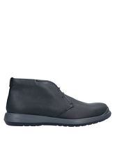 GIORGIO ARMANI Stiefeletten