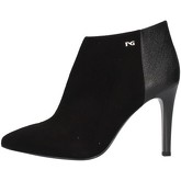 NeroGiardini  Stiefeletten A909331DE