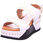 Café Noir  Sandalen - HH1340