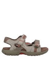 TIMBERLAND Sandalen