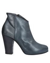 FIORENTINI+BAKER Stiefeletten