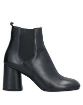 ANGELO BERVICATO Stiefeletten