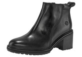 Timberland Stiefelette Sienna High Shootie