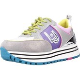 Liu Jo  Sneaker MAXI WONDER 20