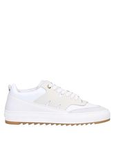 MASON GARMENTS Low Sneakers & Tennisschuhe