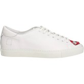 Date  Sneaker ACE-17I