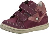 Pepino Schnürschuh Leder