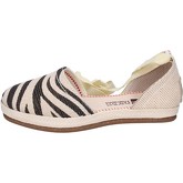 O-joo  Espadrilles sandalen segeltuch