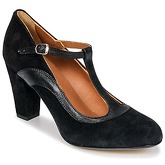 Betty London  Pumps JUTOK