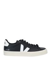 VEJA Low Sneakers & Tennisschuhe