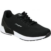 J´hayber  Sneaker ZAPATOS  ZA581502 CABALLERO NEGRO