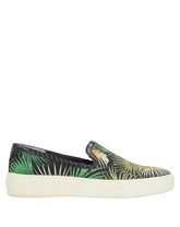 SAM EDELMAN Low Sneakers & Tennisschuhe