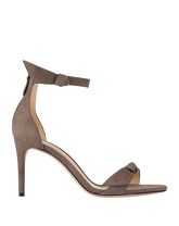 ALEXANDRE BIRMAN Sandalen