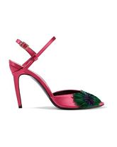 ROGER VIVIER Sandalen