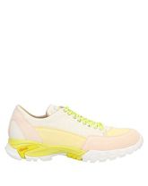 DIEMME Low Sneakers & Tennisschuhe