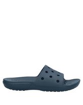 CROCS Sandalen