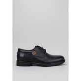 Fluchos  Herrenschuhe 8792