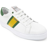 Exton  Sneaker 861