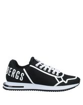 BIKKEMBERGS Low Sneakers & Tennisschuhe