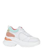 67 SIXTYSEVEN Low Sneakers & Tennisschuhe