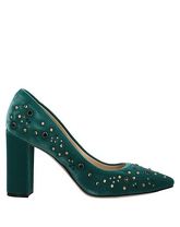 L'ARIANNA Pumps