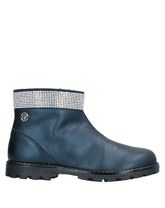 MISS BLUMARINE Stiefeletten