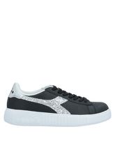 DIADORA Low Sneakers & Tennisschuhe