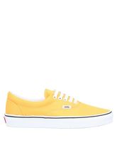 VANS Low Sneakers & Tennisschuhe