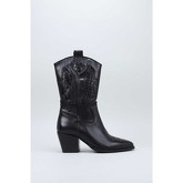 Lol  Stiefeletten 6722