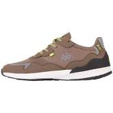 Kappa Sneaker LAVERTON