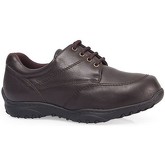 Calzamedi  Herrenschuhe SCHUHE  DIABETIC M 2143