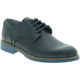 Keys  Herrenschuhe 3225