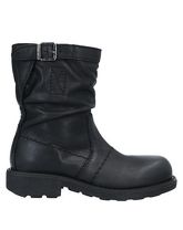 BIKKEMBERGS Stiefeletten