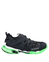BALENCIAGA Low Sneakers & Tennisschuhe