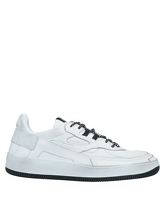 PREMIATA Low Sneakers & Tennisschuhe