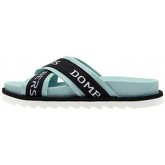Dombers  Sneaker Touch sandalias verde agua D100012