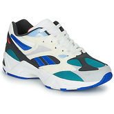 Reebok Classic  Sneaker AZTREK 96