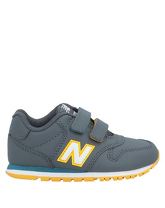 NEW BALANCE Low Sneakers & Tennisschuhe