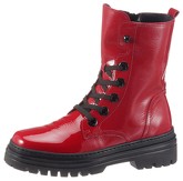 Gabor Schnürboots