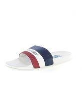U.S. Polo Assn Pantolette Fun