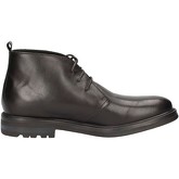 Lumberjack  Sneaker SM16001-001