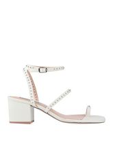 STEVE MADDEN Zehentrenner