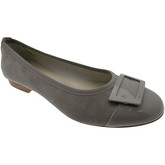 Calzaturificio R.p  Ballerinas HS534gr