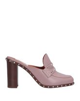 VALENTINO GARAVANI Mules & Clogs