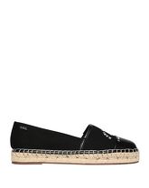 KARL LAGERFELD Espadrilles