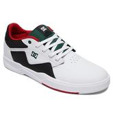 DC Shoes Sneaker Barksdale